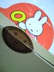グッズ3
