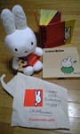 グッズ2
