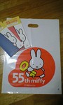 グッズ4